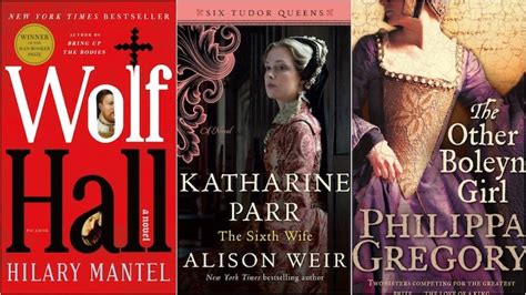 accurate historical fiction|best tudor historical fiction.